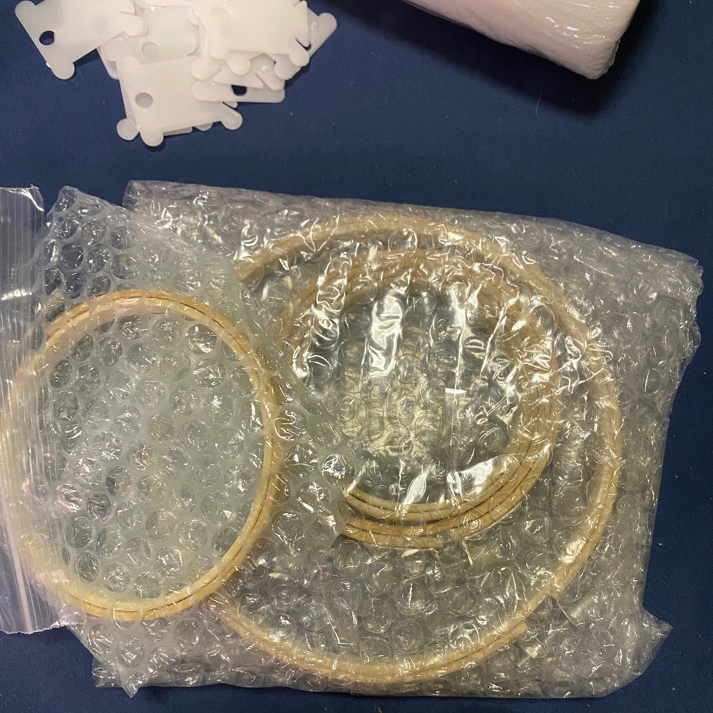 ❌SOLD❌ - Picture 5 of 7